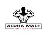 https://www.logocontest.com/public/logoimage/1654791052Alpha Male-3.jpg